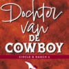 Dochter van de cowboy