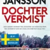 Dochter vermist