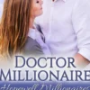 Doctor Millionaire
