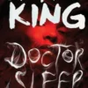 Doctor Sleep
