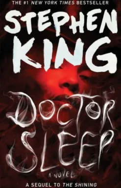 Doctor Sleep