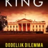 Dodelijk dilemma
