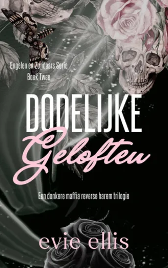 Dodelijke Geloften