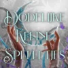Dodelijke Kleine Spelletjes