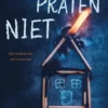 Doden praten niet