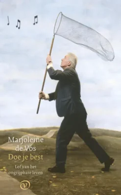 Doe je best
