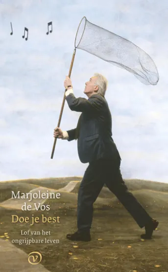 Doe je best
