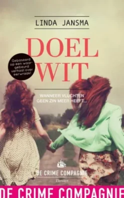 Doelwit
