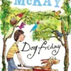 Dog Friday