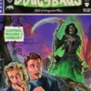 DoggyBags - Tome 14