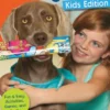 101 Dog Tricks, Kids Edition