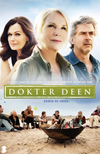 Dokter Deen