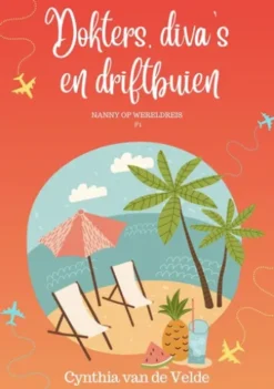 Dokters, diva's en driftbuien
