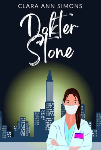 Dokter Stone