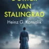 Dokter van Stalingrad