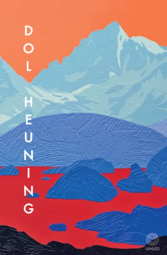 Dol heuning