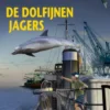 Dolfi en de dolfijnenjagers