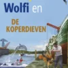 Dolfi, Wolfi en de koperdieven