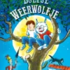 Dolfje Weerwolfje