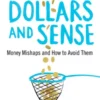 Dollars and Sense