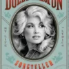 Dolly Parton, Songteller