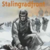 Dominee aan het Stalingradfront