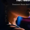 Domineert Susan. Het Feest