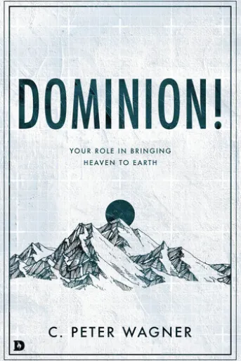 Dominion!