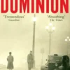 Dominion