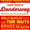 Donderweg