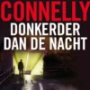 Donkerder dan de nacht