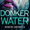Donker water