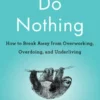 Do Nothing