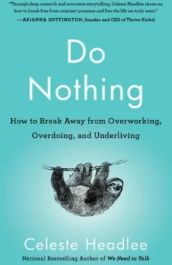 Do Nothing