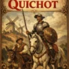 Don Quichot