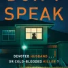 Don't Speak