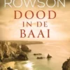 Dood in de baai