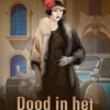 Dood in het Dower House