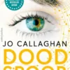 Dood spoor