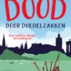 Dood door doedelzakken