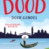 Dood door gondel