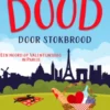 Dood door stokbrood