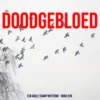Doodgebloed (Een Adele Sharp Mysterie Boek Een)