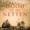 Dood in de netten