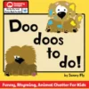 Doo-doos to do!