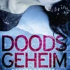 Doods geheim