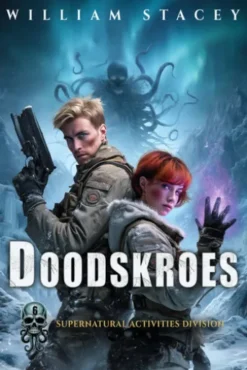 Doodskroes