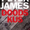 Doodskus