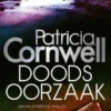 Doodsoorzaak
