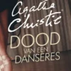 Dood van een danseres